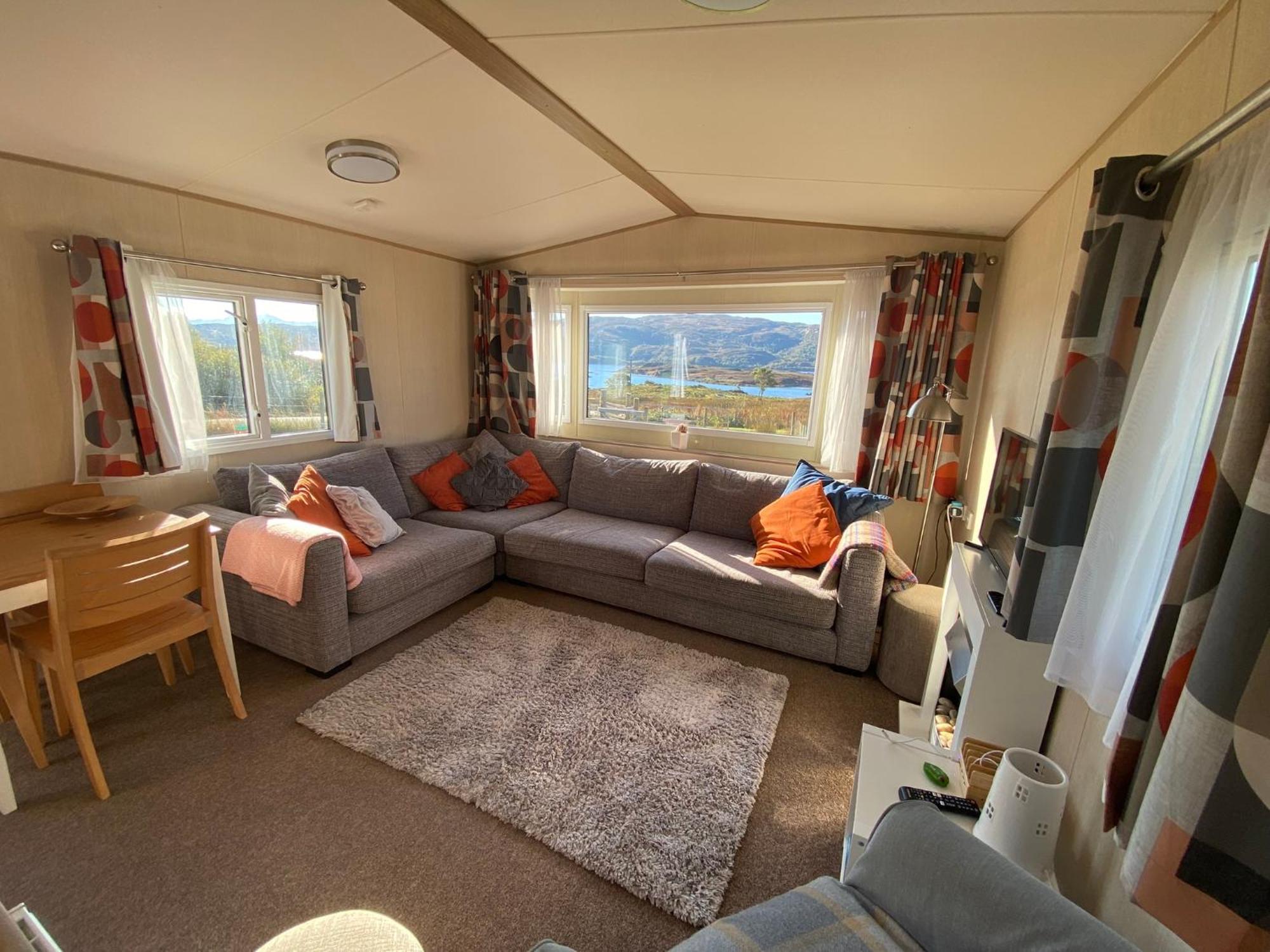 Summer Breeze Heast Exterior foto